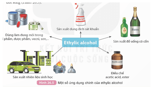 Em hãy tìm hiểu các nguồn nguyên liệu ở địa phương có thể sử dụng để sản xuất