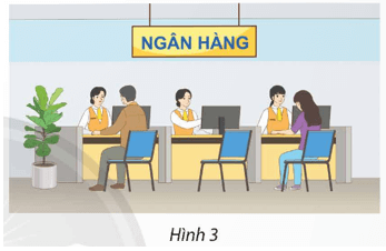 Khám phá 4 trang 28 Chuyên đề Toán 12 Chân trời sáng tạo