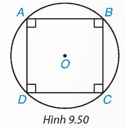 Luyện tập 2 trang 88 Toán 9 Kết nối tri thức Tập 2 | Giải Toán 9