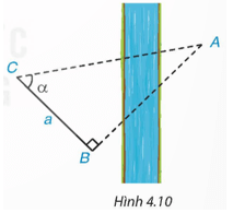 Tranh luận trang 72 Toán 9 Tập 1 | Kết nối tri thức Giải Toán 9