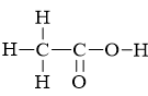 Hãy giới thiệu một số hydrocarbon và dẫn xuất của hydrocarbon được sử dụng trong đời sống