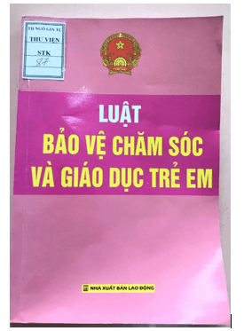 Luyện tập lập dàn ý cho bài văn tả người trang 125 lớp 5 | Kết nối tri thức Giải Tiếng Việt lớp 5