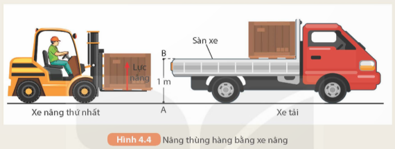 Tài liệu VietJack