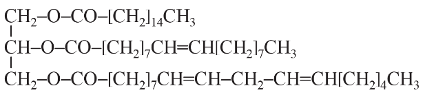 Giải Hóa 12 Bài 1 (Cánh diều): Ester - Lipid (ảnh 1)