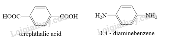 Giải SGK Hóa 12 Bài 9 (Chân trời sáng tạo): Đại cương về polymer (ảnh 5)