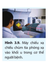 Câu hỏi 5 trang 106 Vật Lí 12