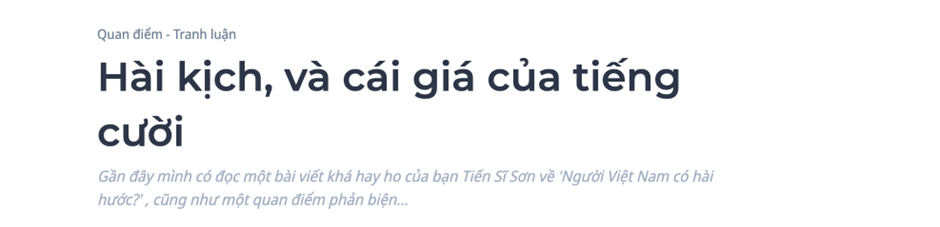 Soạn bài Trình bày báo cáo kết quả của bài tập dự án | Hay nhất Soạn văn 12 Cánh diều