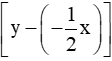 Khảo sát sự biến thiên và vẽ đồ thị của mỗi hàm số sau y = x^3 – 6x^2 + 9x – 2