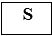 Trong không gian với hệ tọa độ Oxyz cho A(1; 2; −1), B(2; −1; 3), C(−4; 7; 5)