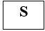 Trong không gian với hệ tọa độ Oxyz cho hình hộp ABCD.A'B'C'D' có A(2; −1; 3)