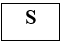 Cho hàm số y = x.e^x trang 42 SBT Toán 12 Tập 1